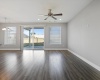 Claret Drive, Prosser, Washington 99350, 3 Bedrooms Bedrooms, ,3 BathroomsBathrooms,For Sale,Claret Drive,282311