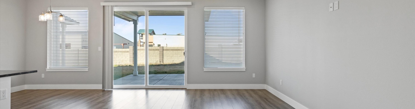Claret Drive, Prosser, Washington 99350, 3 Bedrooms Bedrooms, ,3 BathroomsBathrooms,For Sale,Claret Drive,282311