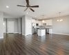 Claret Drive, Prosser, Washington 99350, 3 Bedrooms Bedrooms, ,3 BathroomsBathrooms,For Sale,Claret Drive,282311