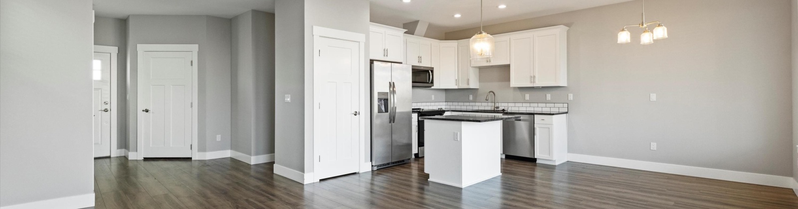 Claret Drive, Prosser, Washington 99350, 3 Bedrooms Bedrooms, ,3 BathroomsBathrooms,For Sale,Claret Drive,282311