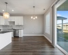 Claret Drive, Prosser, Washington 99350, 3 Bedrooms Bedrooms, ,3 BathroomsBathrooms,For Sale,Claret Drive,282311