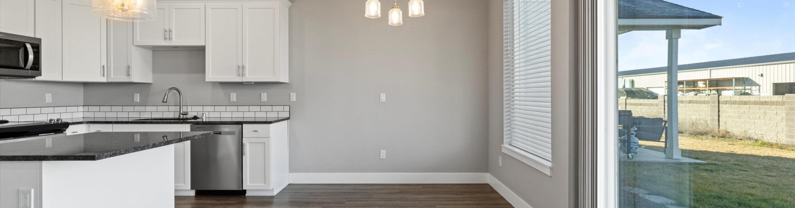 Claret Drive, Prosser, Washington 99350, 3 Bedrooms Bedrooms, ,3 BathroomsBathrooms,For Sale,Claret Drive,282311