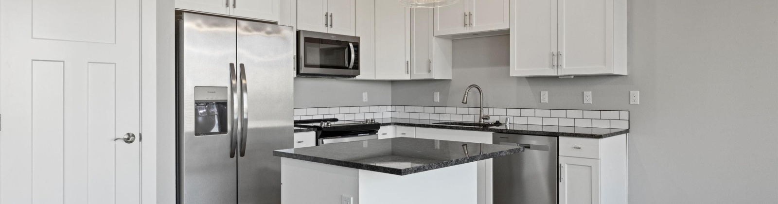 Claret Drive, Prosser, Washington 99350, 3 Bedrooms Bedrooms, ,3 BathroomsBathrooms,For Sale,Claret Drive,282311