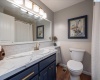 Mahan Ave, Richland, Washington 99354, 4 Bedrooms Bedrooms, ,3 BathroomsBathrooms,Site Built-owned Lot,For Sale,Mahan Ave,282297