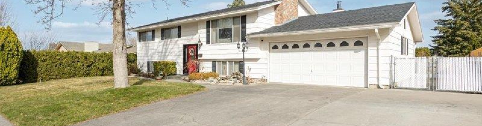 Mahan Ave, Richland, Washington 99354, 4 Bedrooms Bedrooms, ,3 BathroomsBathrooms,Site Built-owned Lot,For Sale,Mahan Ave,282297