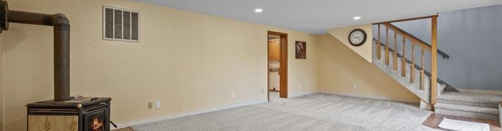 Mahan Ave, Richland, Washington 99354, 4 Bedrooms Bedrooms, ,3 BathroomsBathrooms,Site Built-owned Lot,For Sale,Mahan Ave,282297