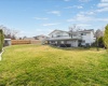 Mahan Ave, Richland, Washington 99354, 4 Bedrooms Bedrooms, ,3 BathroomsBathrooms,Site Built-owned Lot,For Sale,Mahan Ave,282297