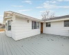 Mahan Ave, Richland, Washington 99354, 4 Bedrooms Bedrooms, ,3 BathroomsBathrooms,Site Built-owned Lot,For Sale,Mahan Ave,282297