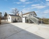 Mahan Ave, Richland, Washington 99354, 4 Bedrooms Bedrooms, ,3 BathroomsBathrooms,Site Built-owned Lot,For Sale,Mahan Ave,282297