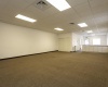 Neel St Bldg B, Kennewick, Washington 99336, ,Retail,For Sale,Neel St Bldg B,281213
