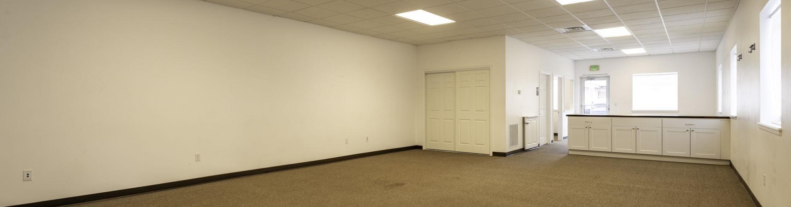 Neel St Bldg B, Kennewick, Washington 99336, ,Retail,For Sale,Neel St Bldg B,281213