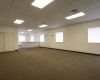 Neel St Bldg B, Kennewick, Washington 99336, ,Retail,For Sale,Neel St Bldg B,281213