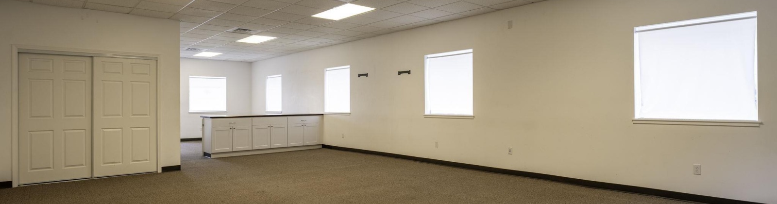 Neel St Bldg B, Kennewick, Washington 99336, ,Retail,For Sale,Neel St Bldg B,281213