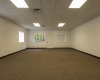 Neel St Bldg B, Kennewick, Washington 99336, ,Retail,For Sale,Neel St Bldg B,281213