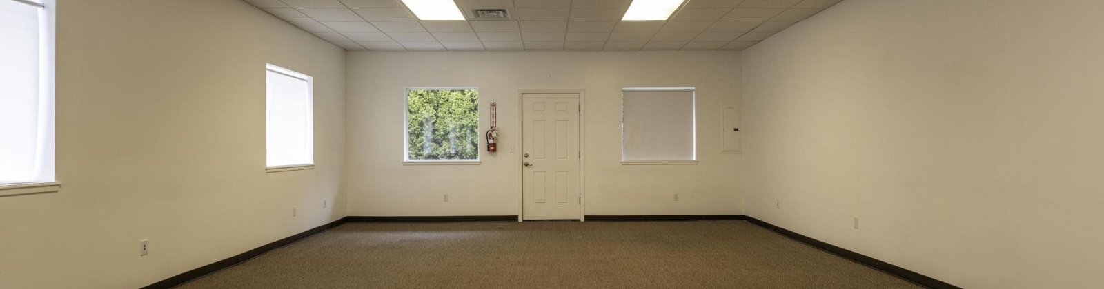 Neel St Bldg B, Kennewick, Washington 99336, ,Retail,For Sale,Neel St Bldg B,281213