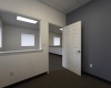 Neel St Bldg B, Kennewick, Washington 99336, ,Retail,For Sale,Neel St Bldg B,281213