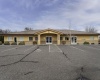 Neel St Bldg B, Kennewick, Washington 99336, ,Retail,For Sale,Neel St Bldg B,281213