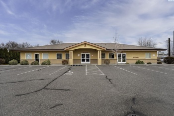 Neel St Bldg B, Kennewick, Washington 99336, ,Retail,For Sale,Neel St Bldg B,281213