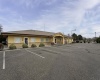 Neel St Bldg B, Kennewick, Washington 99336, ,Retail,For Sale,Neel St Bldg B,281213