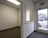 Neel St Bldg B, Kennewick, Washington 99336, ,Retail,For Sale,Neel St Bldg B,281213