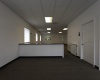 Neel St Bldg B, Kennewick, Washington 99336, ,Retail,For Sale,Neel St Bldg B,281213