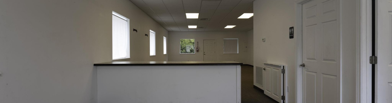 Neel St Bldg B, Kennewick, Washington 99336, ,Retail,For Sale,Neel St Bldg B,281213