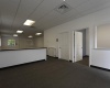 Neel St Bldg B, Kennewick, Washington 99336, ,Retail,For Sale,Neel St Bldg B,281213