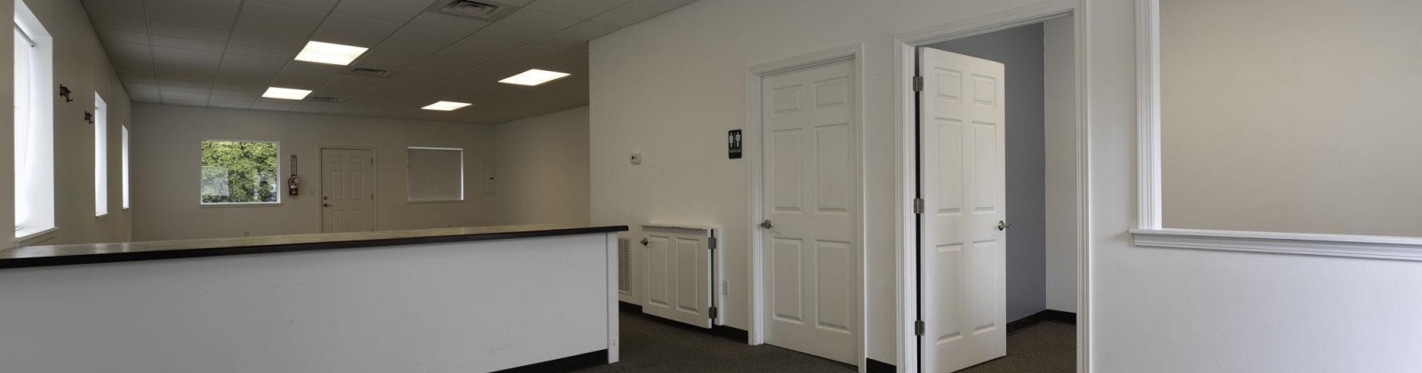 Neel St Bldg B, Kennewick, Washington 99336, ,Retail,For Sale,Neel St Bldg B,281213