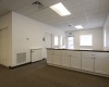Neel St Bldg B, Kennewick, Washington 99336, ,Retail,For Sale,Neel St Bldg B,281213