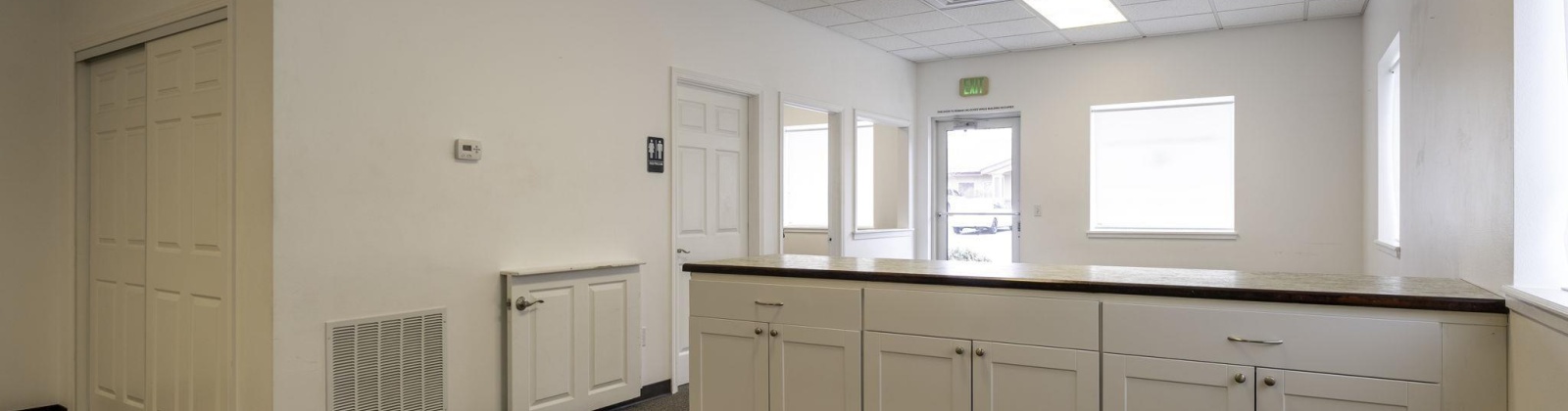 Neel St Bldg B, Kennewick, Washington 99336, ,Retail,For Sale,Neel St Bldg B,281213