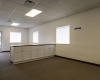 Neel St Bldg B, Kennewick, Washington 99336, ,Retail,For Sale,Neel St Bldg B,281213