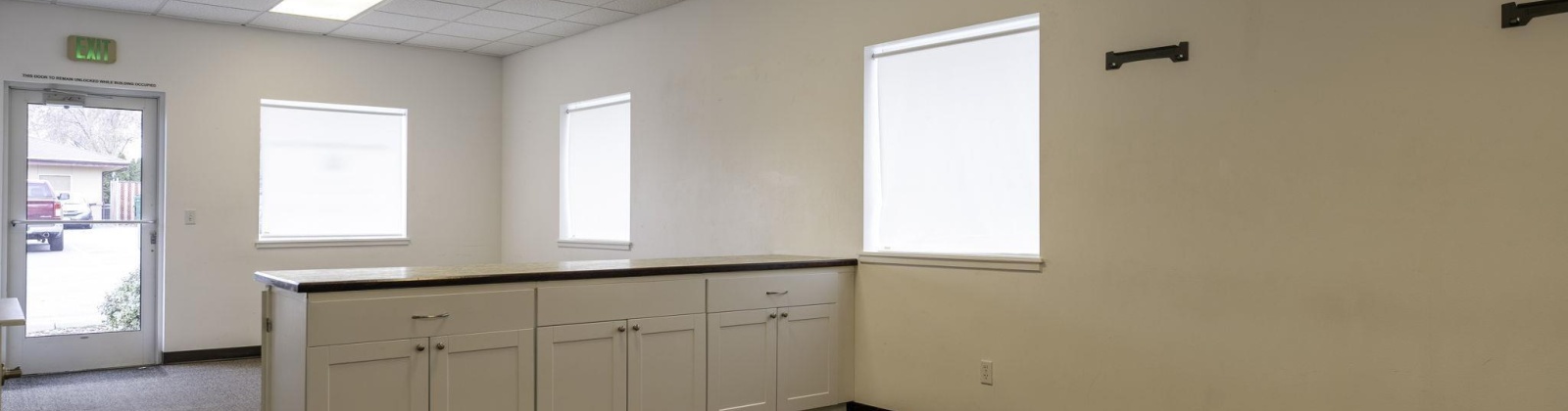 Neel St Bldg B, Kennewick, Washington 99336, ,Retail,For Sale,Neel St Bldg B,281213
