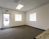 Neel St Bldg B, Kennewick, Washington 99336, ,Retail,For Sale,Neel St Bldg B,281213