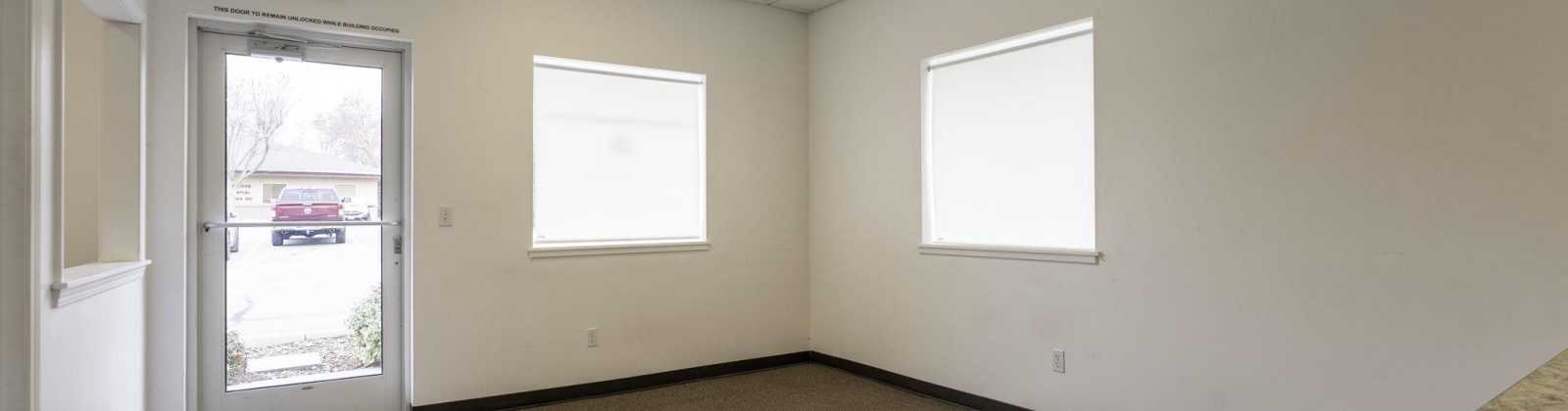 Neel St Bldg B, Kennewick, Washington 99336, ,Retail,For Sale,Neel St Bldg B,281213
