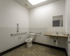Neel St Bldg B, Kennewick, Washington 99336, ,Retail,For Sale,Neel St Bldg B,281213