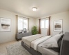 Latour Peak St, Pullman, Washington 99163, 4 Bedrooms Bedrooms, ,3 BathroomsBathrooms,Site Built-owned Lot,For Sale,Latour Peak St,282348