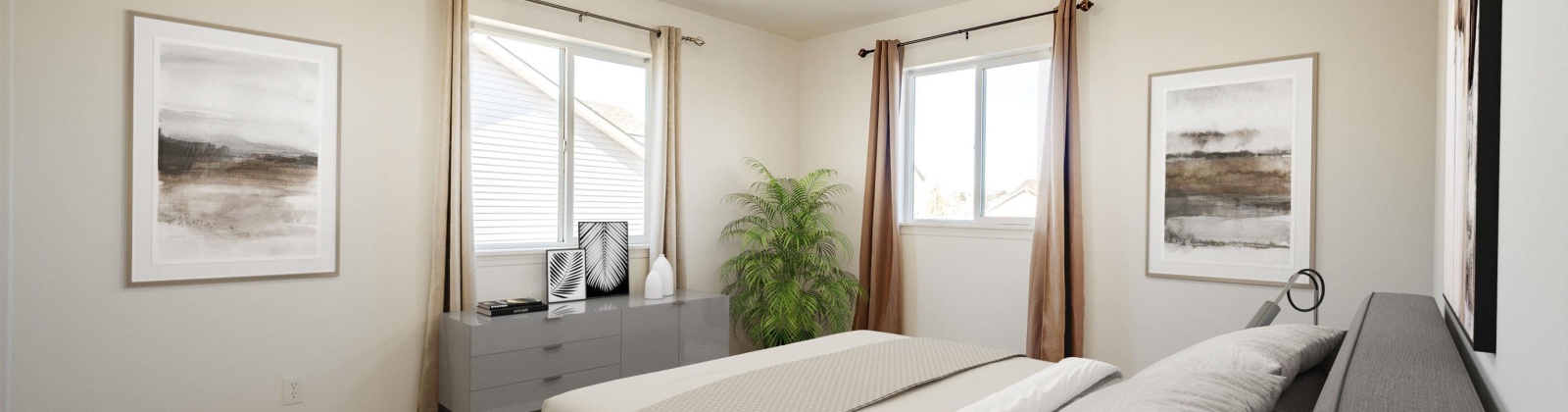 Latour Peak St, Pullman, Washington 99163, 4 Bedrooms Bedrooms, ,3 BathroomsBathrooms,Site Built-owned Lot,For Sale,Latour Peak St,282348