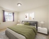 Latour Peak St, Pullman, Washington 99163, 4 Bedrooms Bedrooms, ,3 BathroomsBathrooms,Site Built-owned Lot,For Sale,Latour Peak St,282348
