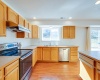Latour Peak St, Pullman, Washington 99163, 4 Bedrooms Bedrooms, ,3 BathroomsBathrooms,Site Built-owned Lot,For Sale,Latour Peak St,282348