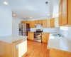 Latour Peak St, Pullman, Washington 99163, 4 Bedrooms Bedrooms, ,3 BathroomsBathrooms,Site Built-owned Lot,For Sale,Latour Peak St,282348