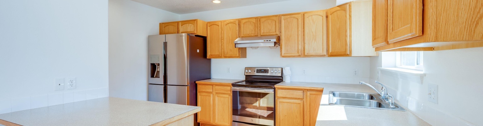Latour Peak St, Pullman, Washington 99163, 4 Bedrooms Bedrooms, ,3 BathroomsBathrooms,Site Built-owned Lot,For Sale,Latour Peak St,282348