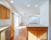 Latour Peak St, Pullman, Washington 99163, 4 Bedrooms Bedrooms, ,3 BathroomsBathrooms,Site Built-owned Lot,For Sale,Latour Peak St,282348