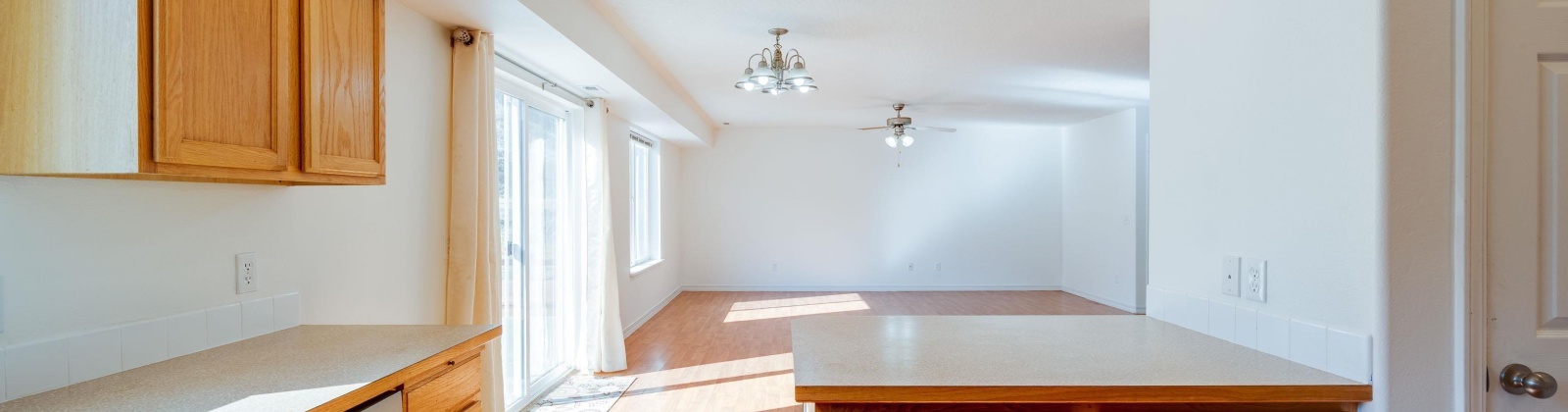 Latour Peak St, Pullman, Washington 99163, 4 Bedrooms Bedrooms, ,3 BathroomsBathrooms,Site Built-owned Lot,For Sale,Latour Peak St,282348