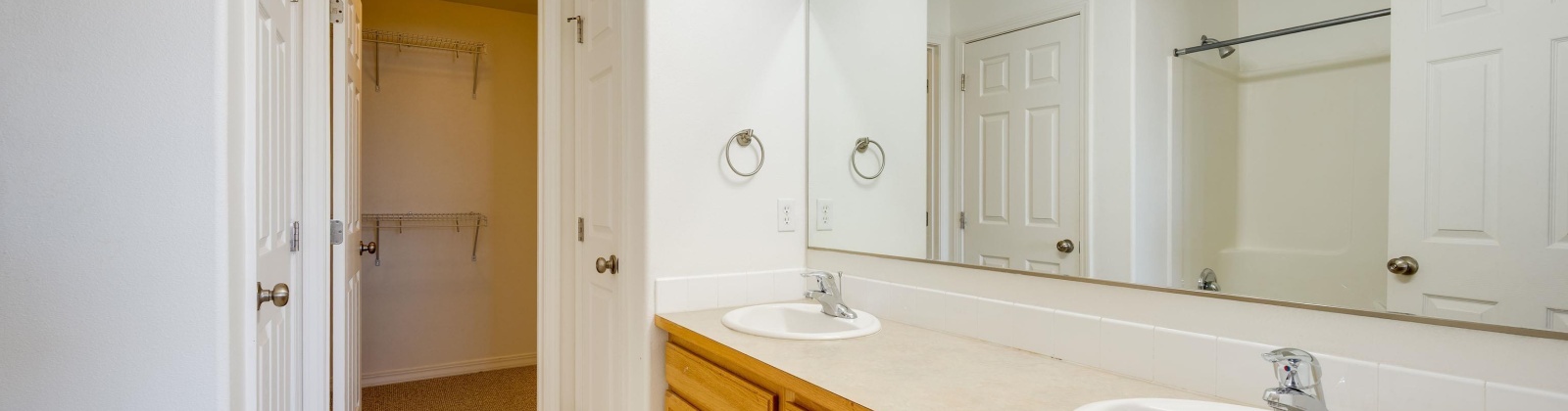 Latour Peak St, Pullman, Washington 99163, 4 Bedrooms Bedrooms, ,3 BathroomsBathrooms,Site Built-owned Lot,For Sale,Latour Peak St,282348