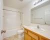Latour Peak St, Pullman, Washington 99163, 4 Bedrooms Bedrooms, ,3 BathroomsBathrooms,Site Built-owned Lot,For Sale,Latour Peak St,282348