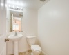 Latour Peak St, Pullman, Washington 99163, 4 Bedrooms Bedrooms, ,3 BathroomsBathrooms,Site Built-owned Lot,For Sale,Latour Peak St,282348