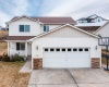 Latour Peak St, Pullman, Washington 99163, 4 Bedrooms Bedrooms, ,3 BathroomsBathrooms,Site Built-owned Lot,For Sale,Latour Peak St,282348