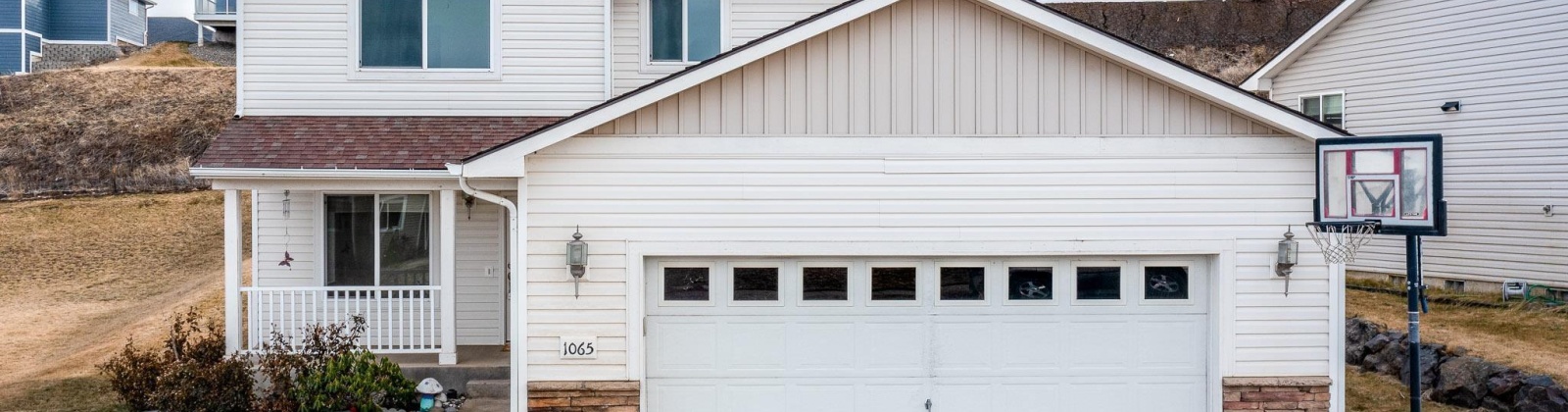 Latour Peak St, Pullman, Washington 99163, 4 Bedrooms Bedrooms, ,3 BathroomsBathrooms,Site Built-owned Lot,For Sale,Latour Peak St,282348