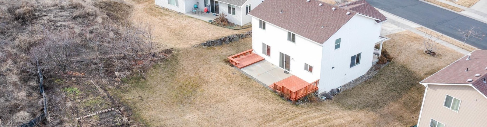 Latour Peak St, Pullman, Washington 99163, 4 Bedrooms Bedrooms, ,3 BathroomsBathrooms,Site Built-owned Lot,For Sale,Latour Peak St,282348