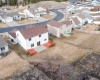 Latour Peak St, Pullman, Washington 99163, 4 Bedrooms Bedrooms, ,3 BathroomsBathrooms,Site Built-owned Lot,For Sale,Latour Peak St,282348